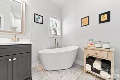 1350 Sam Hefner Road, Granite Falls, NC 28630 - Photo 25