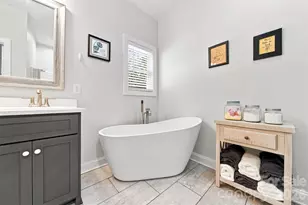 1350 Sam Hefner Rd, Granite Falls, NC 28630 - Photo 25