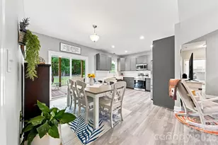 1350 Sam Hefner Rd, Granite Falls, NC 28630 - Photo 19