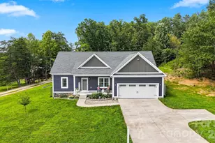 1350 Sam Hefner Rd, Granite Falls, NC 28630 - Photo 37