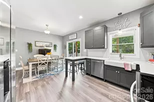 1350 Sam Hefner Rd, Granite Falls, NC 28630 - Photo 15