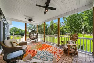 1350 Sam Hefner Rd, Granite Falls, NC 28630 - Photo 33