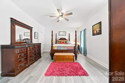1350 Sam Hefner Road, Granite Falls, NC 28630 - Photo 21