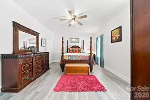 1350 Sam Hefner Rd, Granite Falls, NC 28630 - Photo 21