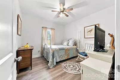 1350 Sam Hefner Road, Granite Falls, NC 28630 - Photo 27