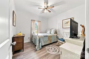 1350 Sam Hefner Rd, Granite Falls, NC 28630 - Photo 27