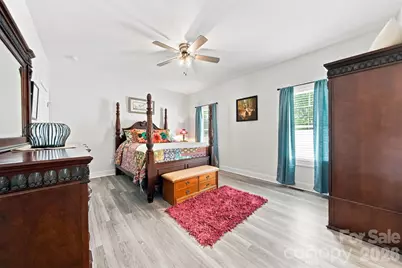 1350 Sam Hefner Road, Granite Falls, NC 28630 - Photo 23