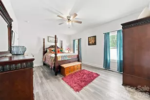 1350 Sam Hefner Rd, Granite Falls, NC 28630 - Photo 23