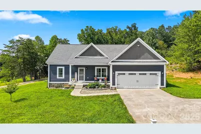 1350 Sam Hefner Road, Granite Falls, NC 28630 - Photo 7