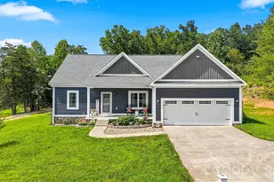 1350 Sam Hefner Rd, Granite Falls, NC 28630 - Photo 7