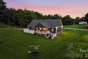 1350 Sam Hefner Rd, Granite Falls, NC 28630 - Photo 39