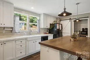10 Pyrite Way, Asheville, NC 28806 - Photo 13