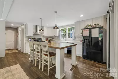 10 Pyrite Way, Asheville, NC 28806 - Photo 15