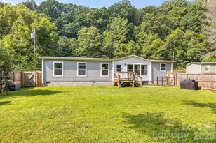 10 Pyrite Way, Asheville, NC 28806 - Photo 1