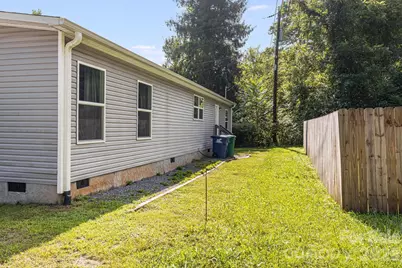 10 Pyrite Way, Asheville, NC 28806 - Photo 31