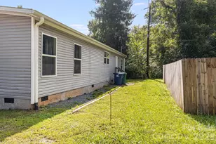 10 Pyrite Way, Asheville, NC 28806 - Photo 31