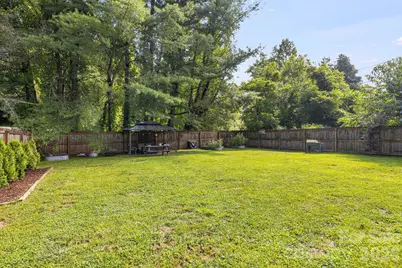 10 Pyrite Way, Asheville, NC 28806 - Photo 29