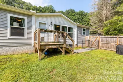 10 Pyrite Way, Asheville, NC 28806 - Photo 3