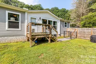 10 Pyrite Way, Asheville, NC 28806 - Photo 3
