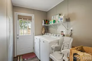 10 Pyrite Way, Asheville, NC 28806 - Photo 17