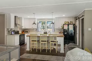 10 Pyrite Way, Asheville, NC 28806 - Photo 5