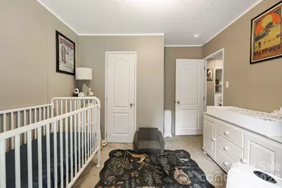 10 Pyrite Way, Asheville, NC 28806 - Photo 19