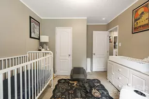 10 Pyrite Way, Asheville, NC 28806 - Photo 19