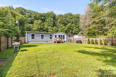 10 Pyrite Way, Asheville, NC 28806 - Photo 33
