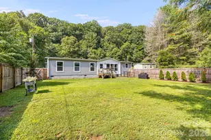 10 Pyrite Way, Asheville, NC 28806 - Photo 33