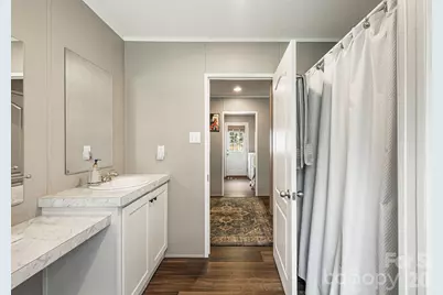 10 Pyrite Way, Asheville, NC 28806 - Photo 21