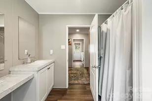 10 Pyrite Way, Asheville, NC 28806 - Photo 21