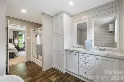 10 Pyrite Way, Asheville, NC 28806 - Photo 27