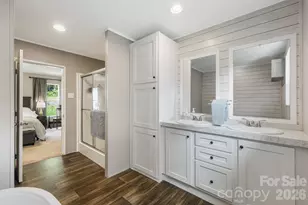 10 Pyrite Way, Asheville, NC 28806 - Photo 27