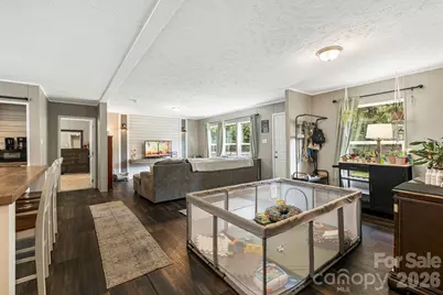 10 Pyrite Way, Asheville, NC 28806 - Photo 9