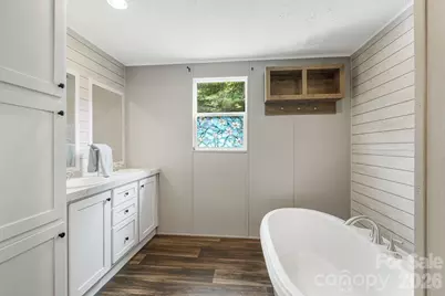 10 Pyrite Way, Asheville, NC 28806 - Photo 25