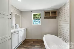 10 Pyrite Way, Asheville, NC 28806 - Photo 25