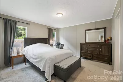 10 Pyrite Way, Asheville, NC 28806 - Photo 23