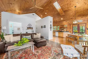 107 Tibi Ln, Waynesville, NC 28785 - Photo 11