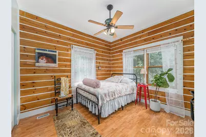 107 Tibi Lane, Waynesville, NC 28785 - Photo 23