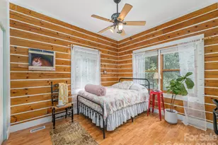107 Tibi Ln, Waynesville, NC 28785 - Photo 23