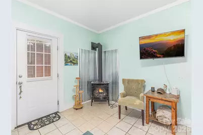 107 Tibi Lane, Waynesville, NC 28785 - Photo 27