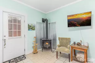 107 Tibi Ln, Waynesville, NC 28785 - Photo 27