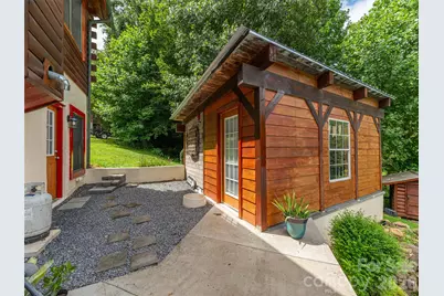 107 Tibi Lane, Waynesville, NC 28785 - Photo 35
