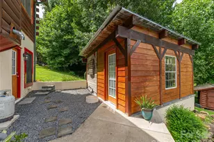 107 Tibi Ln, Waynesville, NC 28785 - Photo 35