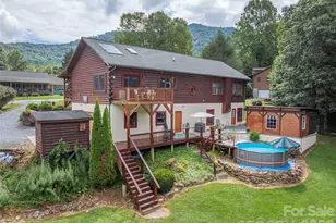 107 Tibi Ln, Waynesville, NC 28785 - Photo 47