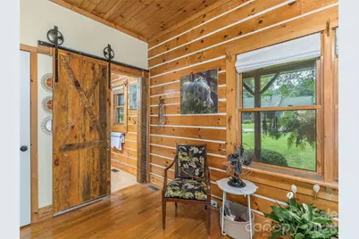 107 Tibi Lane, Waynesville, NC 28785 - Photo 21