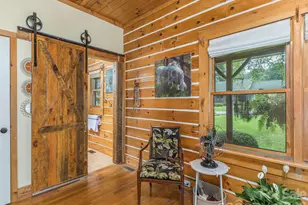 107 Tibi Ln, Waynesville, NC 28785 - Photo 21