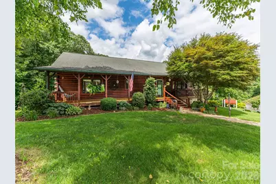 107 Tibi Lane, Waynesville, NC 28785 - Photo 3