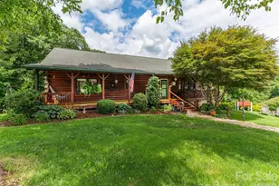 107 Tibi Ln, Waynesville, NC 28785 - Photo 3