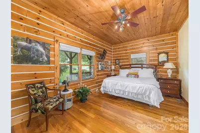 107 Tibi Lane, Waynesville, NC 28785 - Photo 19